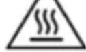 CECOTEC Full Crystal Onyx - INSTRUCCIONES DE SEGURIDAD - 1