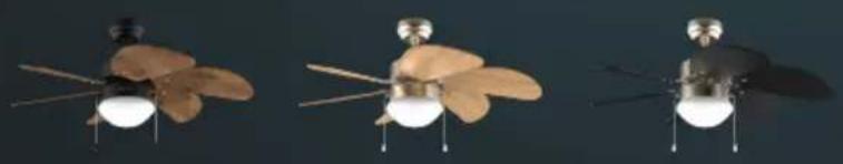 CECOTEC EnergySilence Aero 359 - 2