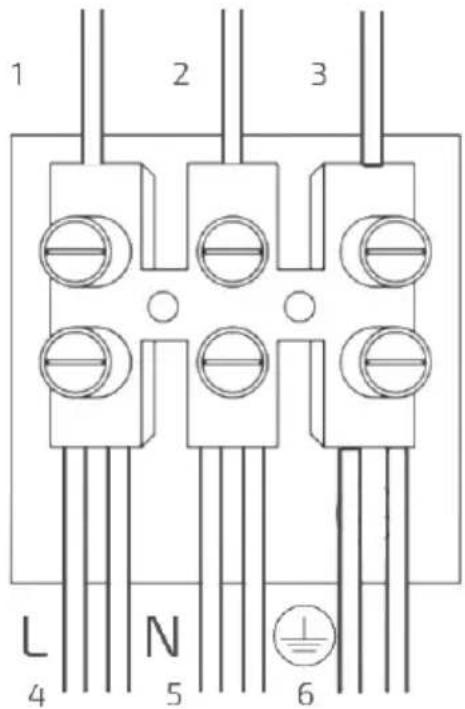 CECOTEC EnergySilence Aero 359 - PROBLEEMOPLOSSING - 3