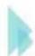 CECOTEC Rock&Water 3000 Twin - GARANTIE ET SAV - 1