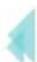 CECOTEC Rock&Water 3000 Twin - ESPAÑOL - 1