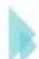CECOTEC Rock&Water 3000 Twin - LIMPIEZA Y MANTENIMIENTO - 1