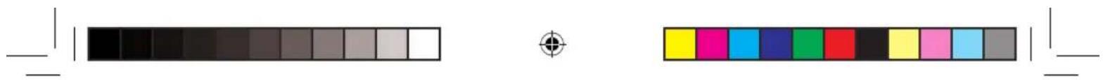 CECOTEC Rock&Water 3000 Twin - 2
