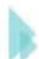 CECOTEC Rock&Water 3000 Twin - CLEANING AND MAINTENANCE - 1