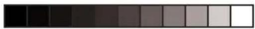 CECOTEC Rock&Water 3000 Twin - ÍNDICE - 1
