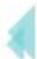 CECOTEC Rock&Water 3000 Twin - CONSIGLI CULINARI - 1