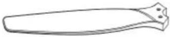 CECOTEC EnergySilence Aero 5274 - Copyright - 4