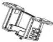 CECOTEC EnergySilence Aero 5274 - Copyright - 3