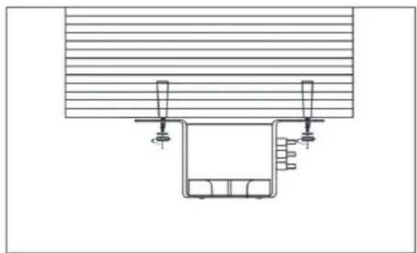 CECOTEC EnergySilence Aero 5274 - Image 1 - 2