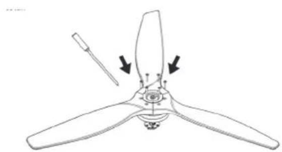 CECOTEC EnergySilence Aero 5274 - Image 1 - 3