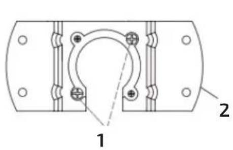 CECOTEC EnergySilence Aero 5274 - Image 1 - 8