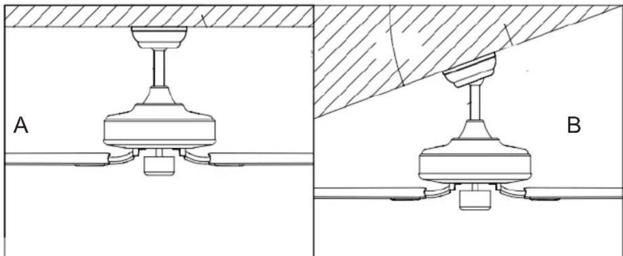 CECOTEC EnergySilence Aero 5274 - Copyright - 11