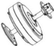 CECOTEC EnergySilence Aero 5274 - Copyright - 6
