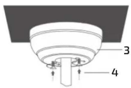 CECOTEC EnergySilence Aero 5274 - Image 1 - 9