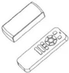 CECOTEC EnergySilence Aero 5274 - Copyright - 7