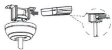 CECOTEC EnergySilence Aero 5274 - Image 1 - 6