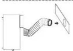 CECOTEC ForceClima 9449 Style Heating - ČEŠTINA - 14