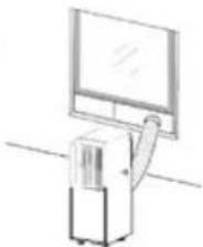 CECOTEC ForceClima 9449 Style Heating - ČEŠTINA - 15