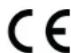 CECOTEC Gelatec 1800 Touch - SIMPLIFIED EU DECLARATION OF CONFORMITY - 1