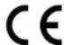 CECOTEC Gelatec 1800 Touch - VEREINFACHTE EU-KONFORMITÄTSERKLÄRUNG - 1