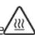 CECOTEC Rock’nGrill Smart - INDICE - 1