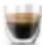 CECOTEC Power Espresso 20 Touch - Einstellen der ausgegebenen Kaffeemenge - 1