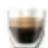 CECOTEC Power Espresso 20 Touch - Limpar a máquina de café antes da primeira utilização - 1