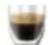 CECOTEC Power Espresso 20 Touch - Regolare la quantità di caffè erogata - 3