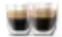 CECOTEC Power Espresso 20 Touch - Regolare la quantità di caffè erogata - 2