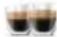 CECOTEC Power Espresso 20 Touch - Einstellen der ausgegebenen Kaffeemenge - 2