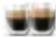 CECOTEC Power Espresso 20 Touch - FRANÇAIS - 1