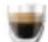 CECOTEC Power Espresso 20 Touch - Regolare la quantità di caffè erogata - 1