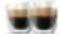 CECOTEC Power Espresso 20 Touch - PORTUGUÊS - 1