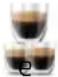 CECOTEC Power Espresso 20 Touch - ITALIANO - 1
