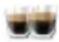 CECOTEC Power Espresso 20 Touch - Einstellen der ausgegebenen Kaffeemenge - 3