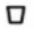 CECOTEC Power Espresso 20 Cream - Choosing the right cup - 1