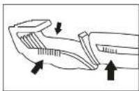 CECOTEC Bamba PrecisionCare Pro - POLSKIPOLSKI - 2