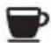 CECOTEC Power Espresso 20 Barista Compact - Vapeur - 2