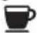 CECOTEC Power Espresso 20 Barista Compact - Vapeur - 1