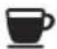 CECOTEC Power Espresso 20 Barista Compact - Vapeur - 3