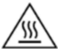CECOTEC Power Espresso 20 Barista Compact - INSTRUCCIONES DE SEGURIDAD - 1