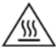 CECOTEC Power Espresso 20 Barista Compact - INDICE - 1