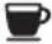 CECOTEC Power Espresso 20 Barista Compact - Vapore e montatura del latte - 1