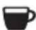 CECOTEC Power Espresso 20 Barista Compact - Vapor - 2