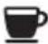 CECOTEC Power Espresso 20 Barista Compact - Vapore e montatura del latte - 2