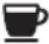 CECOTEC Power Espresso 20 Barista Compact - Vapor - 1