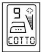 CECOTEC ForceTitanium 720 Smart - INDICE - 10