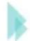 CECOTEC ForceTitanium 720 Smart - PRIMA DELL'USO - 1