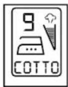 CECOTEC ForceTitanium 720 Smart - VOR DEM GEBRAUCH - 10