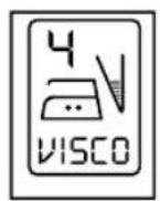 CECOTEC ForceTitanium 720 Smart - INDICE - 5